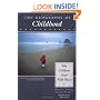 The Geography of Childhood (The Concord Library)