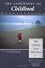  : The Geography of Childhood (The Concord Library)