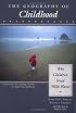 The Geography of Childhood (The Concord Library)