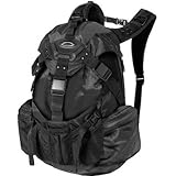 Return to product information