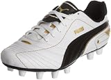 Produkt-Bild: Puma Esito Finale i FG Jr 102014 Unisex - Kinder Sportschuhe - Fu&szlig;ball