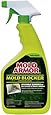 Mold Armor FG516 Mold Blocker, Trigger Spray 32-Ounce