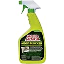 Mold Armor FG516 Mold Blocker, Trigger Spray 32-Ounce