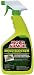 Mold Armor FG516T Mold Blocker, 32-Ounce