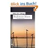 Bodensee-Blues: Kriminalroman