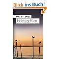 Bodensee-Blues: Kriminalroman