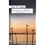 Bodensee-Blues: Kriminalroman