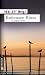 Search : Bodensee-Blues