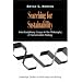 Searching for Sustainability: Interdisciplinary Essays in the Philosophy of Conservation Biology (Cambridge Studies in Philosophy and Biology)