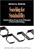 Book Searching for Sustainability: Interdisciplinary Essays in the Philosophy of Conservation Biology (Cambridge Studies in Philosophy and Biology)