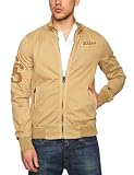 G-Star Basics - Veste - Homme