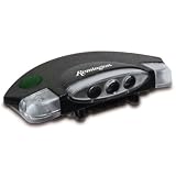 Remington Blood Tracker 5 LED Hat Clip Light (17897)