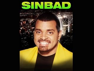 play video on Amazon Instant Video