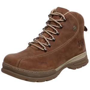 Buy Helly Hansen Mens Berthed 3 Winter Boot