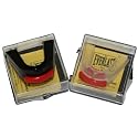 Everlast Mundschutz 4410 Double Mouth Guard