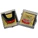Sports : Everlast Mundschutz 4410 Double Mouth Guard