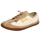 Camper Little Kid/Big Kid Peu Cami Sneaker