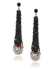 TARINA TARANTINO Spectra Earrings