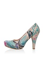 Dogo Salones (Multicolor)