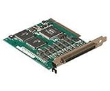 インタフェース RS232Cインタフェース PCI-4148Cの画像