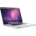 Apple MacBook Pro MC024LL/A 17-Inch Laptop
