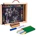 Chalkboard Briefcase By Schylling
