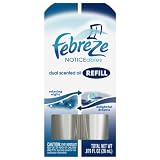 FebrezeNoticeablesDualScentedOilRefill,RelaxingNight&DelightfulDreams