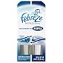 Febreze Noticeables Dual Scented Oil Refill, Relaxing Night & Delightful Dreams (Pack of 4)