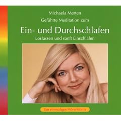 Ein-und Durchschlafen