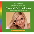Ein-und Durchschlafen