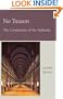 No Treason The Constitution of no Authority