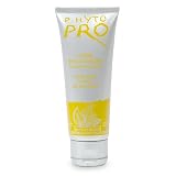 PHYTO PRO Ultra Shine Cream with Myrrh Extract 2.5 fl oz (75 ml)