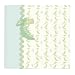 CR Gibson Bound Photo Journal Album with Space for Journaling and CD Storage Pocket, Jack Baby Album,