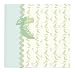 CR Gibson Bound Photo Journal Album with Space for Journaling and CD Storage Pocket, Jack Baby Album,