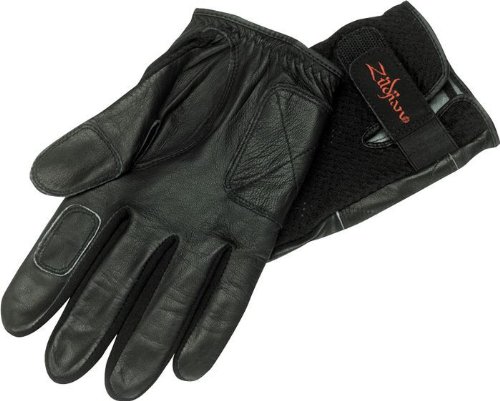 Zildjian Drummers Gloves (Medium)