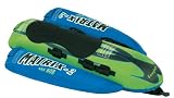 Sporting Goods : Sevylor Matrix 2 Inflateable Towable
