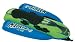 Sporting Goods : Sevylor Matrix 2 Inflateable Towable