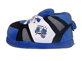 Happy Feet - Orlando Magic - Slippers