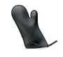 Duncan Extra Length Chef's Mitt, Black