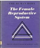 The human body: the female reproductive system