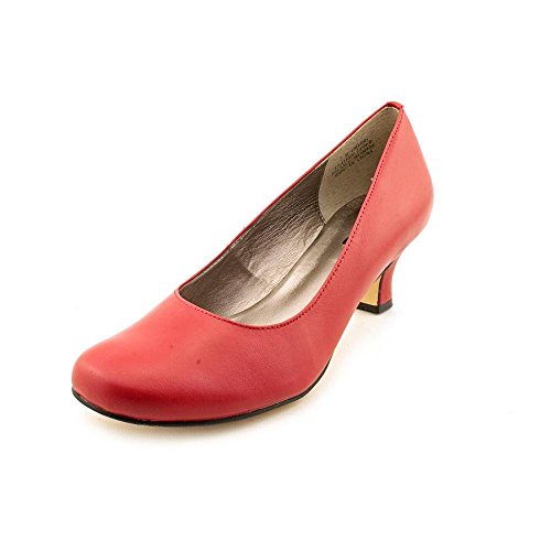 Array Women's Flatter Pump