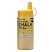 Tajima PLC-Y300 Ultra-Fine Yellow Chalk