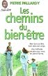 Les chemins du bien-�tre
