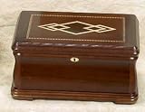 Diamond - 125 Cigars Humidor