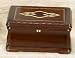 Diamond - 125 Cigars Humidor