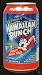 Personal Home Security Hide Away Diversion Can Safe Hawaiian Punch