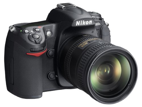 Imagen 3 de Nikon VBA260K002