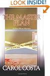 The Master Plan (Dana Sloan Mysteries)