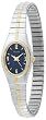 Pulsar Women's PC3090 Watch