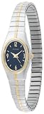 Pulsar Women's PC3090 Watch